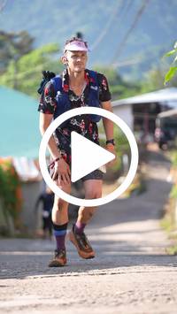 BIB:  <button type="button" onclick="openModal(27618190)" class="btn btn-primary btn-sm float-right" data-toggle="modal" data-target=".modal-high-quality">
                <i class="fa fa-download"></i> Download
                </button>